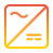 ac-dc-converter-1.png