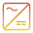ac-dc-converter-1.png