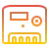 energy-meter-1.png