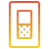 light-switch-1.png