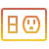 outlet-switch-1.png
