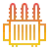 substation-1.png