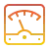 voltmeter-1.png